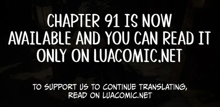 Bé Cá Voi Sát Thủ Phản Diện Chap 89 - trang 50