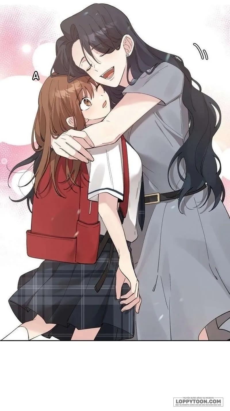 Tên Khốn Đẹp Trai Chap 13 - trang 59