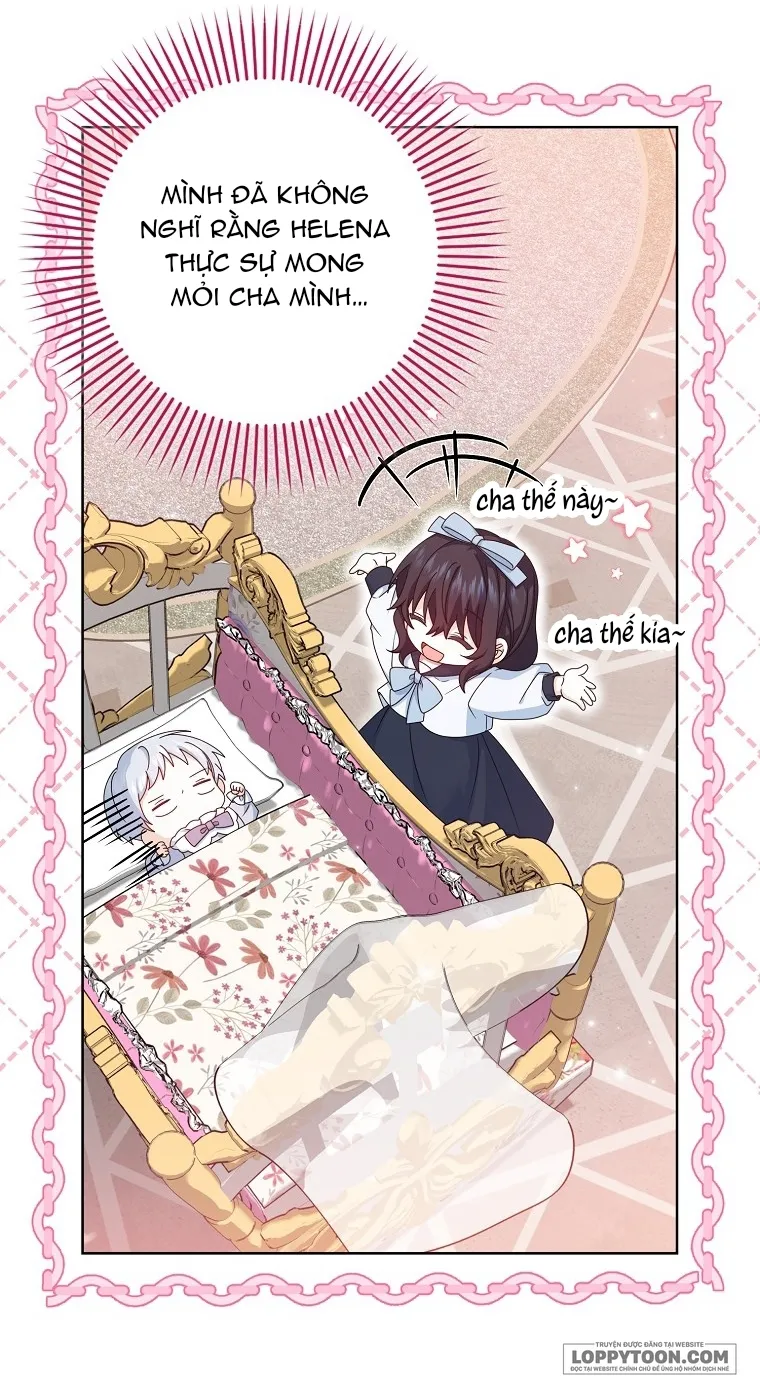 Tôi Sẽ Chiếm Lấy Ngư Trường Này! Chap 5 - trang 8