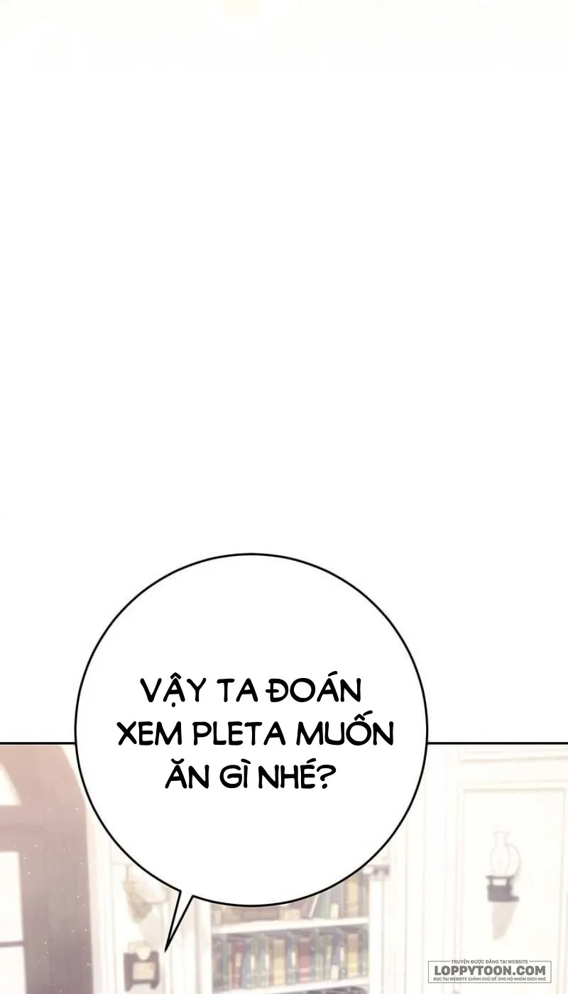 Nuôi Dưỡng Em Gái Xinh Đẹp Chap 60 - trang 56