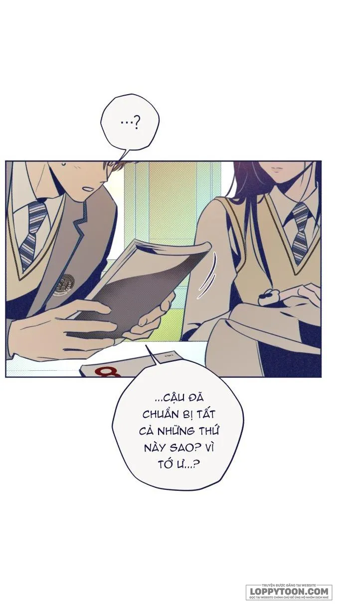 Trắc Nghiệm 4 Lựa Chọn Chap 37 - trang 17