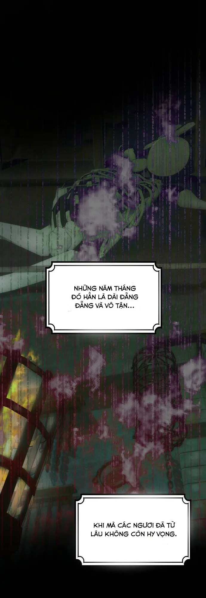 Tôi Được Sinh Ra Là Cô Con Gái Thứ Hai Chap 80 - trang 14