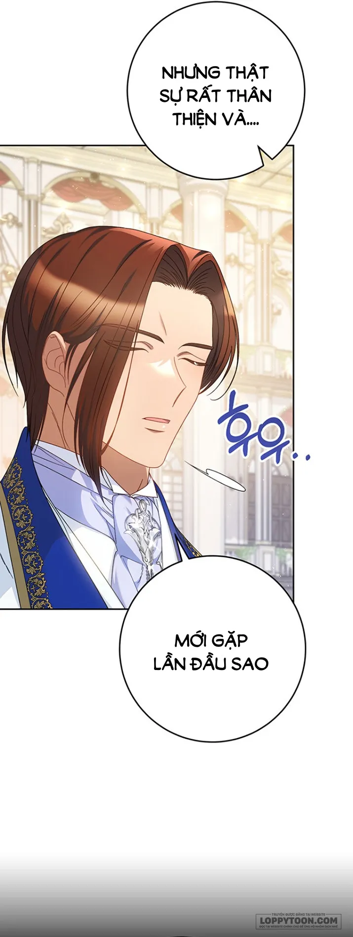 Nuôi Dưỡng Em Gái Xinh Đẹp Chap 27 - trang 42