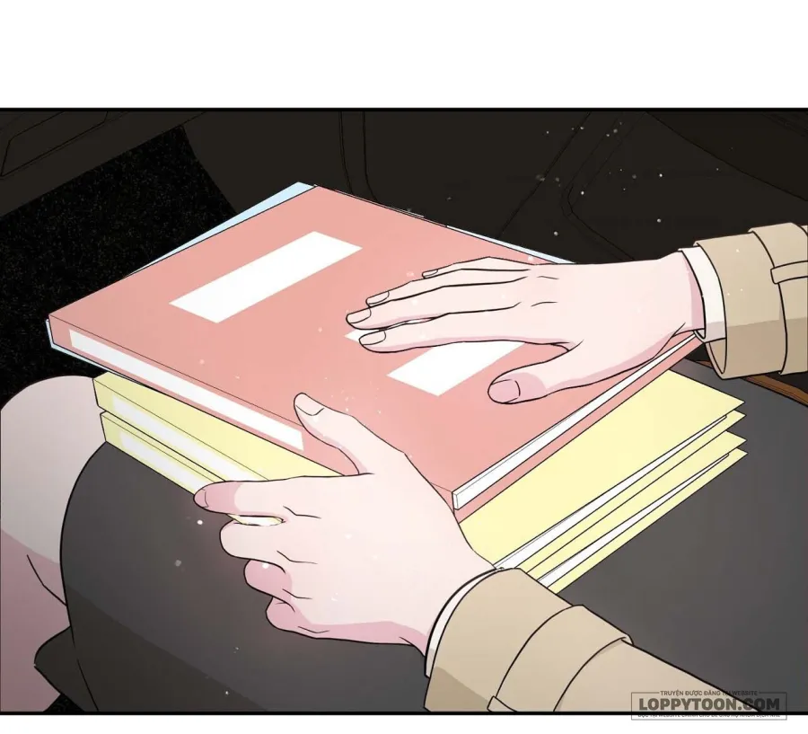 Bạn Anh Trai Tôi : Kang Tae Geon Chap 5 - 🔞🔞 - trang 24
