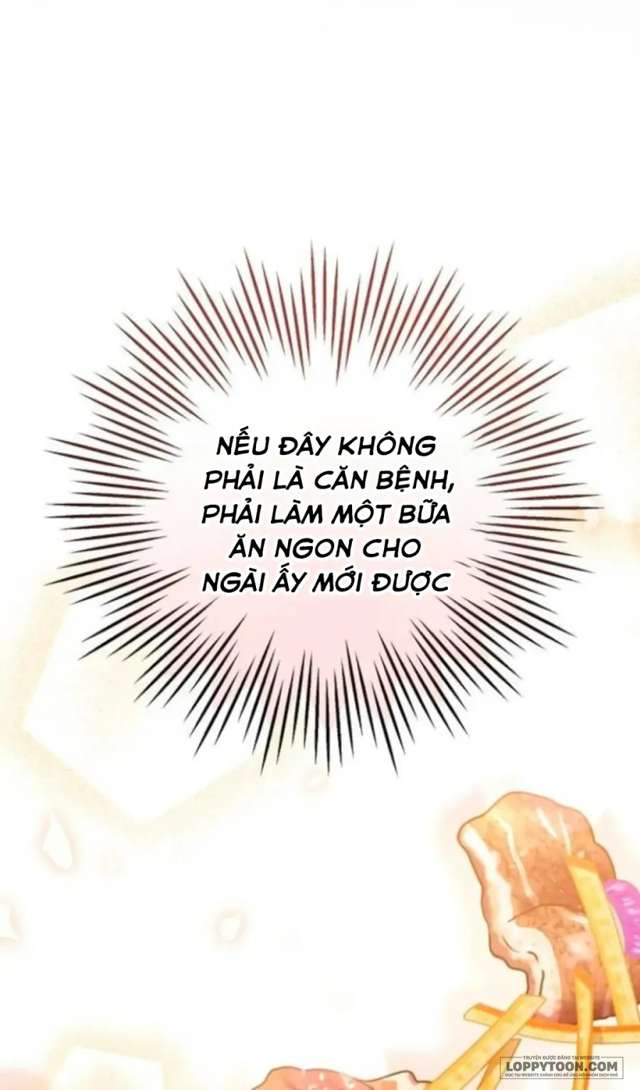 Hầu Gái Không Thích Nuôi Dạy Trẻ Nhỏ Chap 24 - trang 86