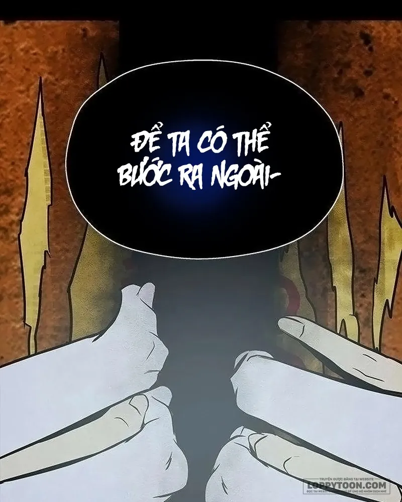 Phục Tùng Chap 2 - trang 27