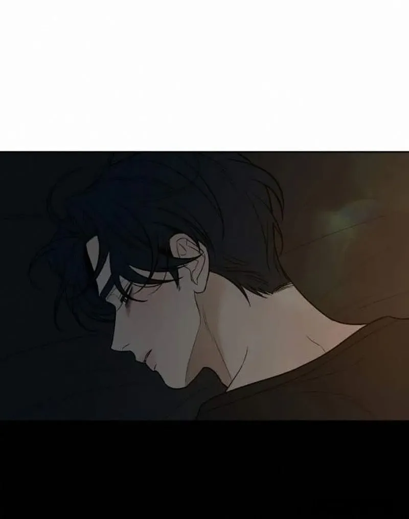 Chiến Lược Tình Yêu Trong Sáng Chap 141 - trang 62