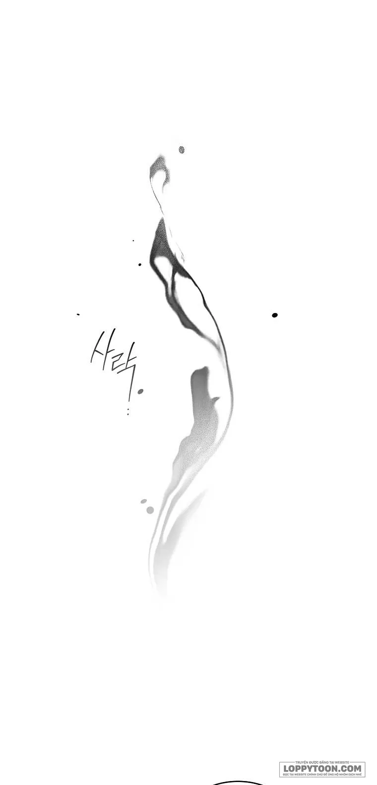 100 lời nguyền tại dinh thự Illestone Chap 26 - trang 55