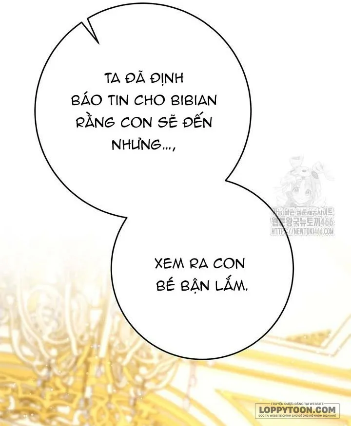 Nuôi Dưỡng Em Gái Xinh Đẹp Chap 86 - trang 18