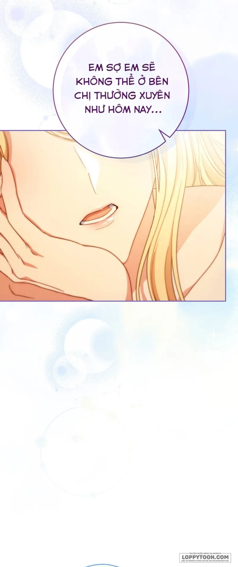 Nuôi Dưỡng Em Gái Xinh Đẹp Chap 47 - trang 42