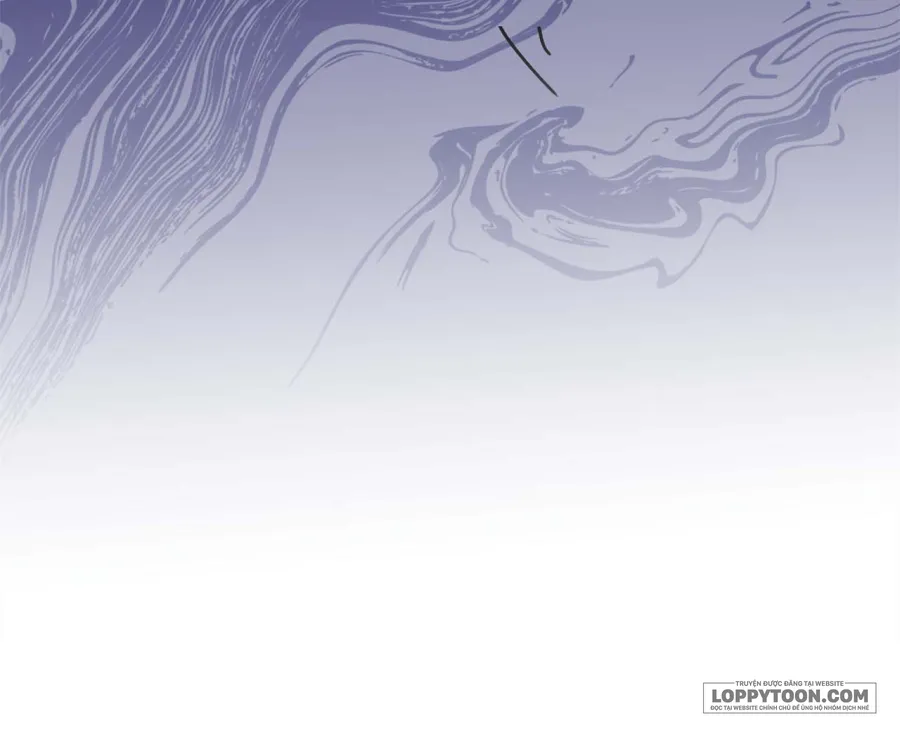 Cuộc Hôn Nhân Này Liệu Có Ổn Không? Chap 3 - 🔞 - trang 65