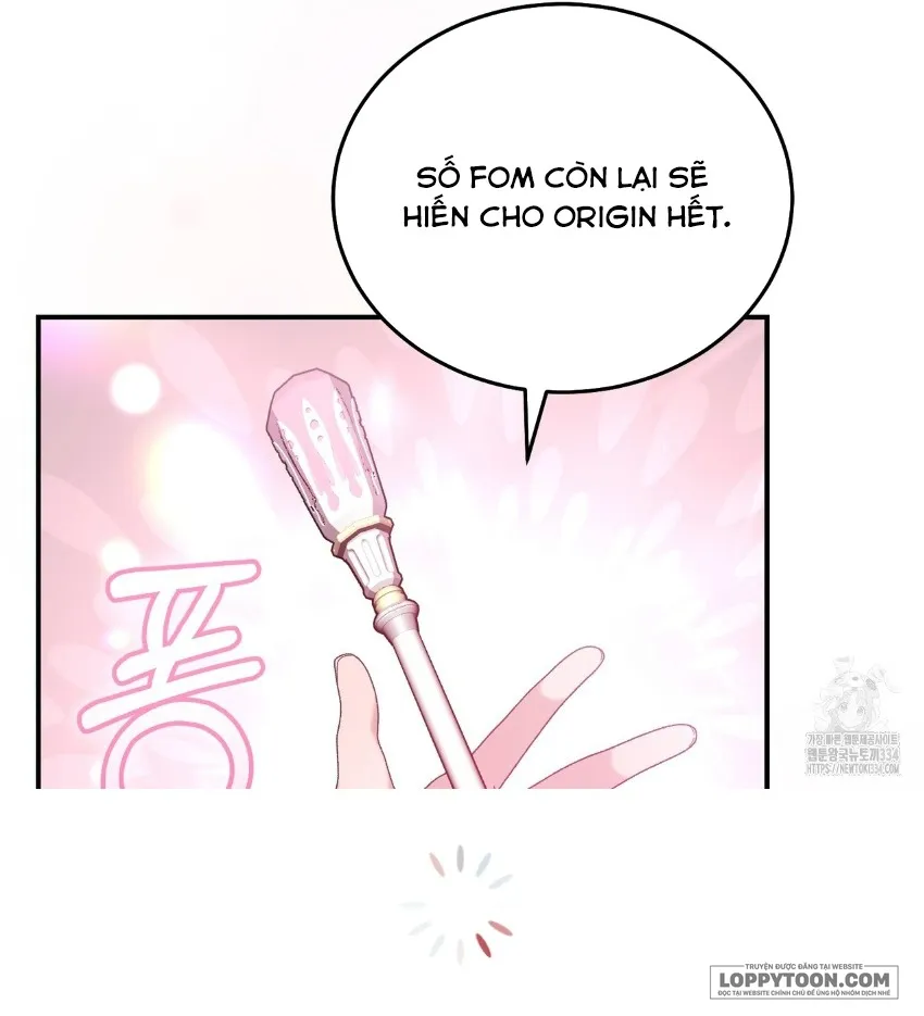 Nàng Tiên, Hãy Ký Hợp Đồng Nào Chap 32 - trang 40