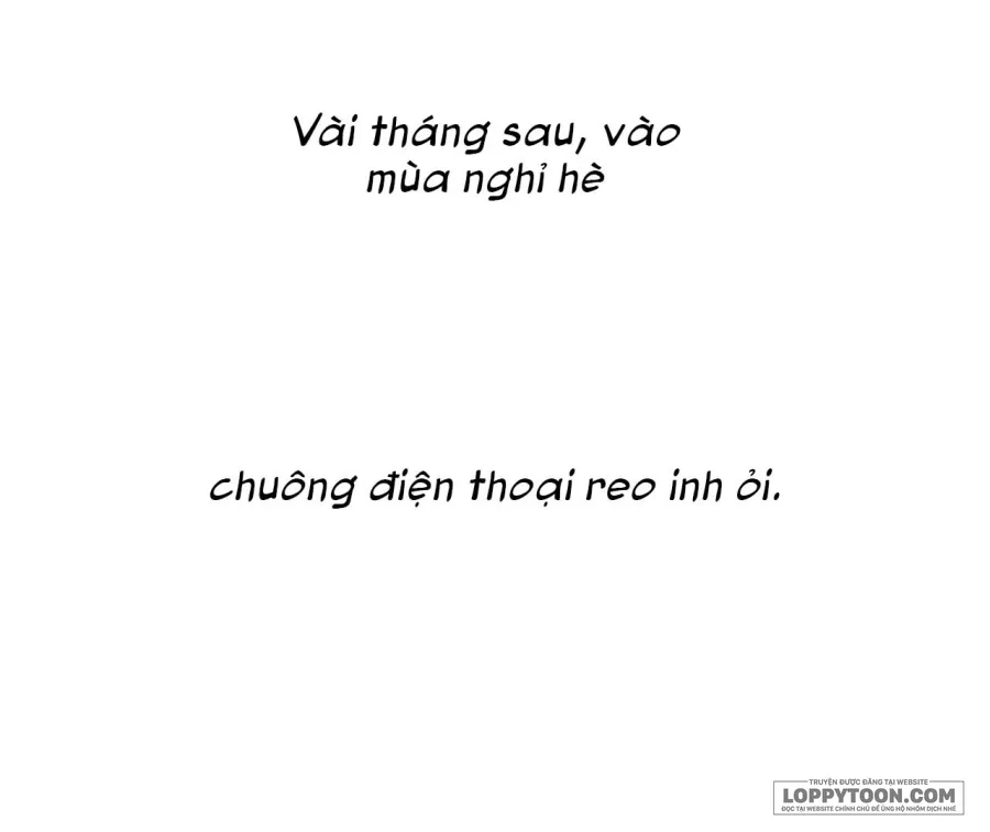 Tại Sao Điều Này Lại Đúng? Chap 27 - 🔞🔞🔞 - trang 25