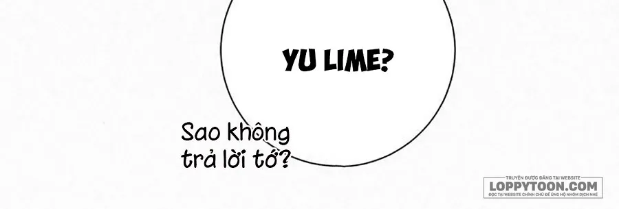 Chiến Lược Tình Yêu Trong Sáng Chap 30 - trang 26