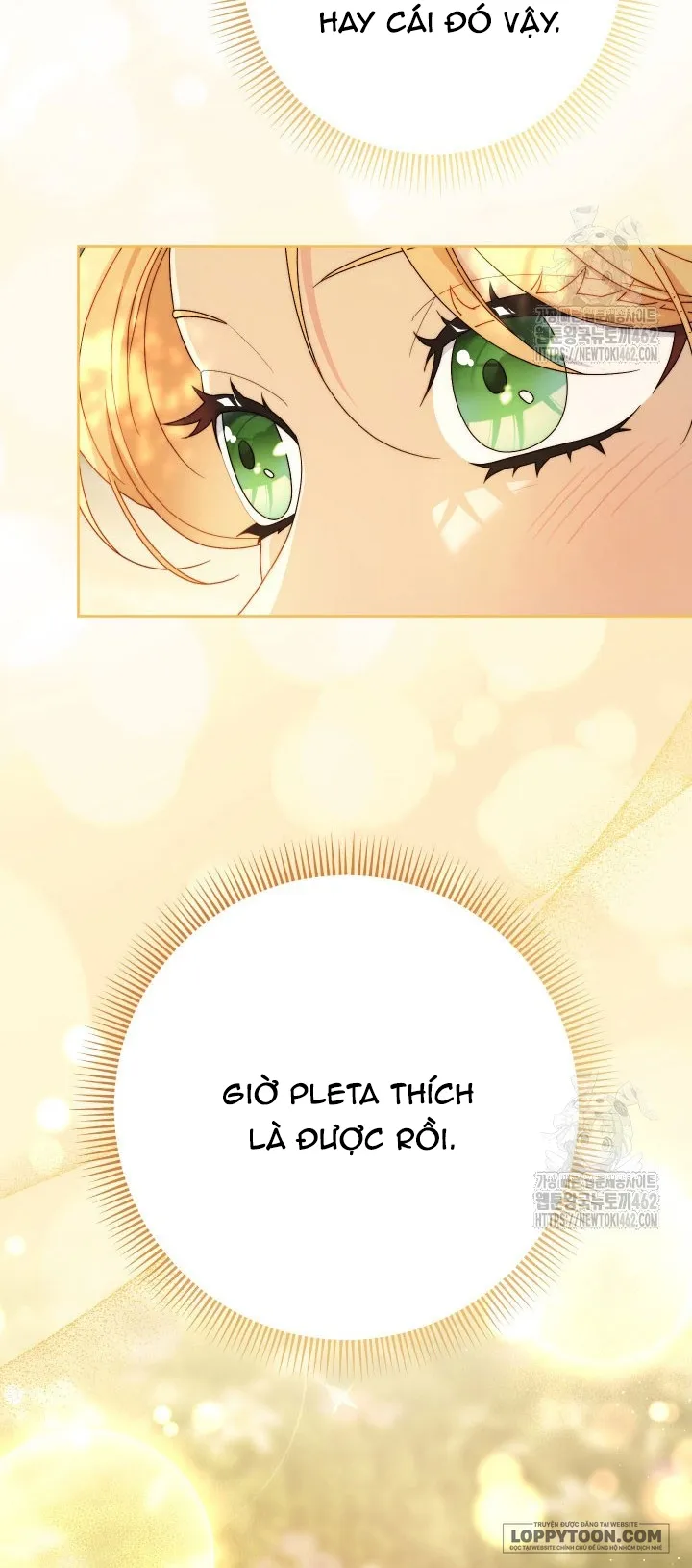 Nuôi Dưỡng Em Gái Xinh Đẹp Chap 74 - trang 25