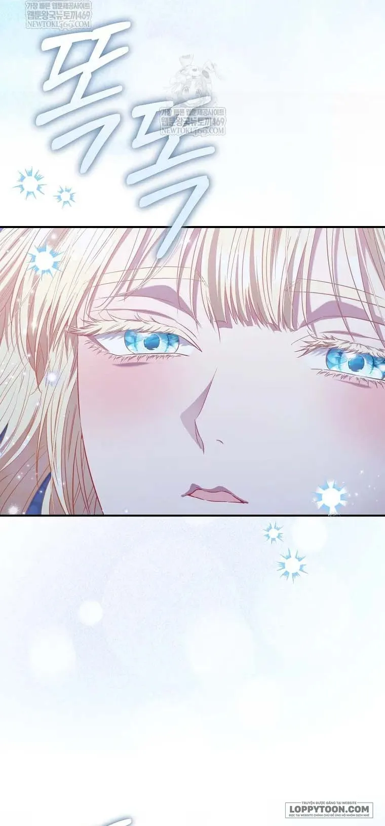 Nàng Công Chúa Của Mọi Người Chap 102 - trang 40