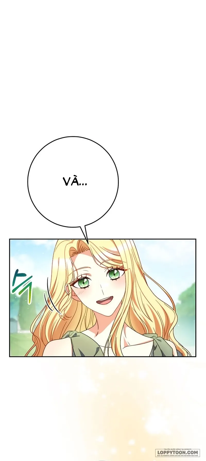 Nuôi Dưỡng Em Gái Xinh Đẹp Chap 54 - trang 51