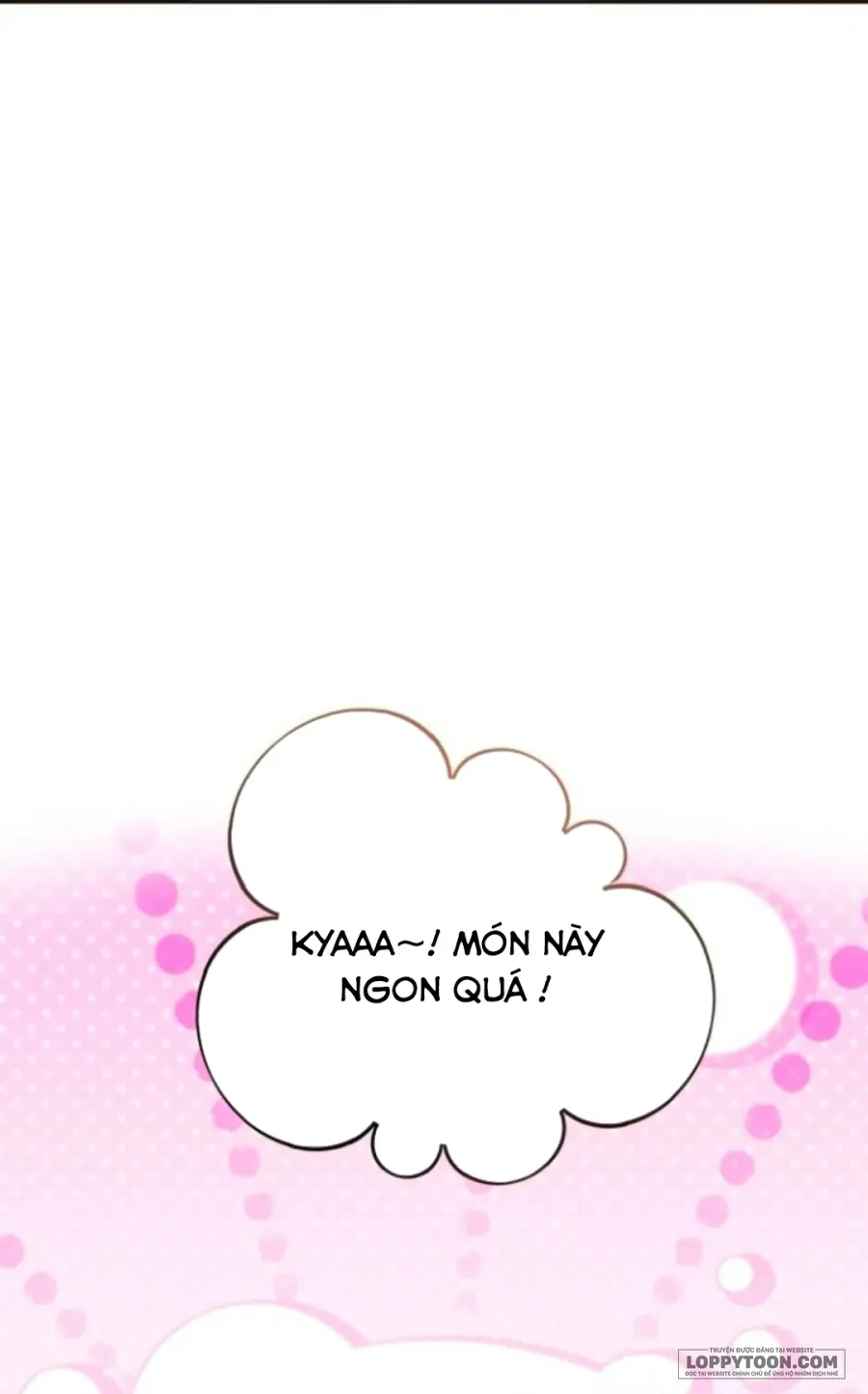 Hầu Gái Không Thích Nuôi Dạy Trẻ Nhỏ Chap 18 - trang 92