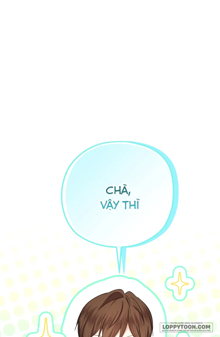 Tiểu Thư Tích Tiền Đi Bụi Chap 17 - trang 1