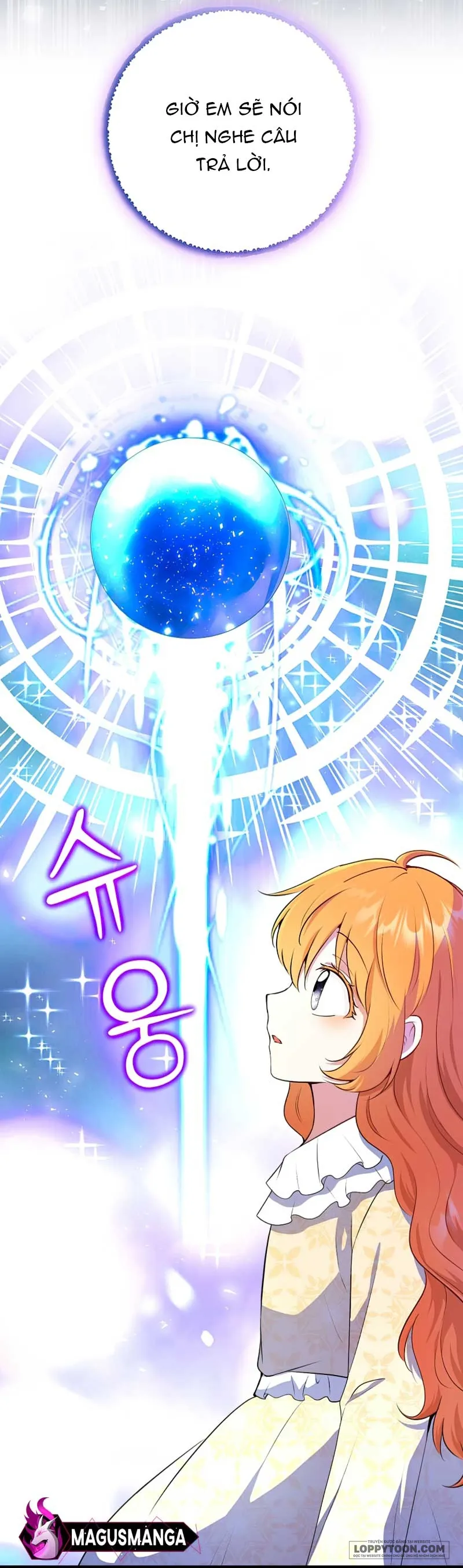 Sóc Con Tài Năng Chap 77 - trang 49