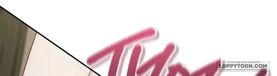 Sự Mang Thai Phục Tùng Chap 38 - 🔞🔞🔞 Ngoại truyện 6 - trang 31