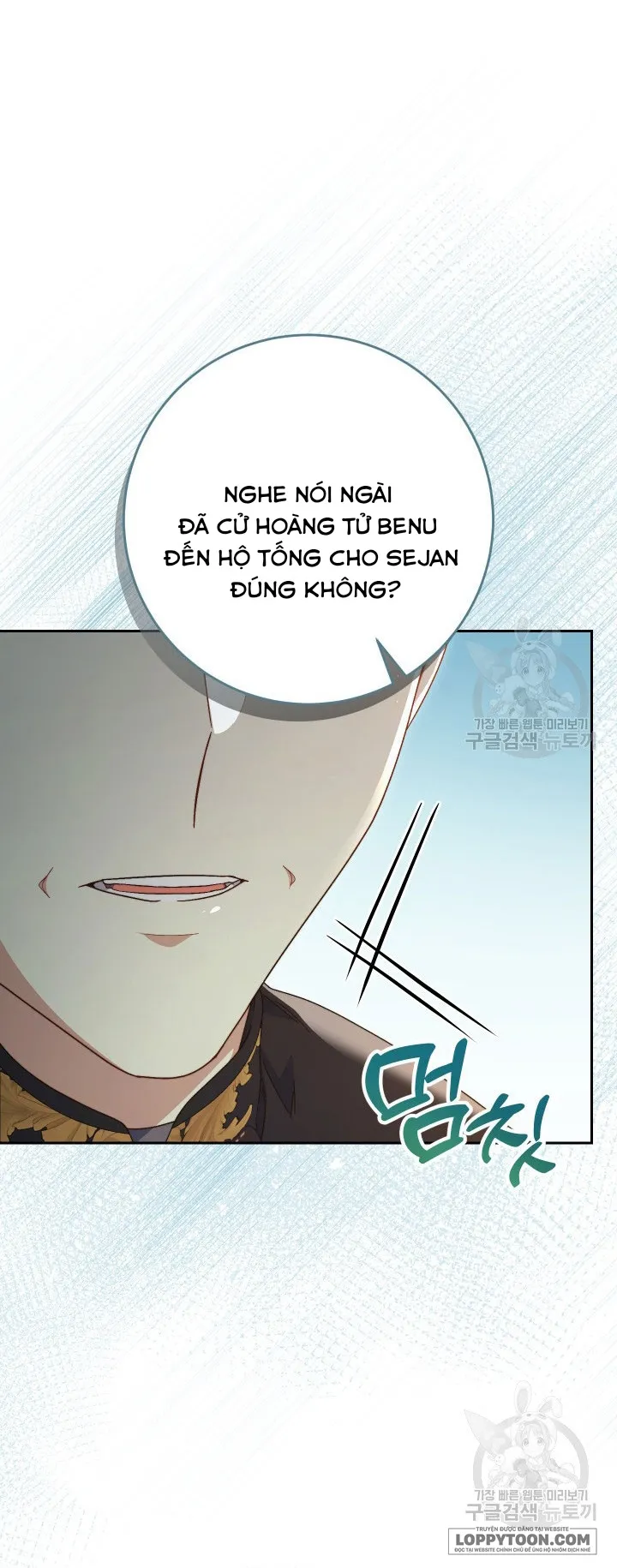 Nuôi Dưỡng Em Gái Xinh Đẹp Chap 40 - trang 33
