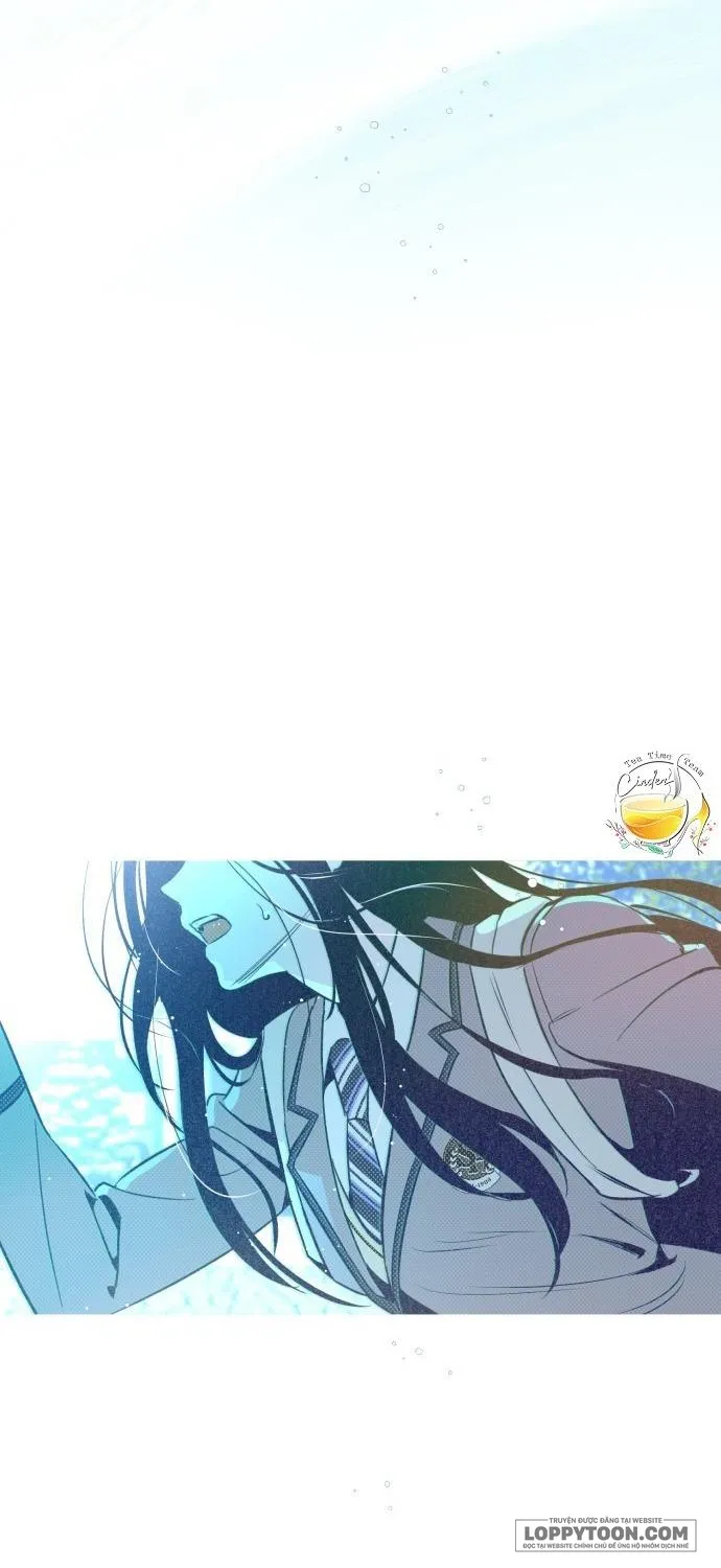 Trắc Nghiệm 4 Lựa Chọn Chap 15 - trang 4