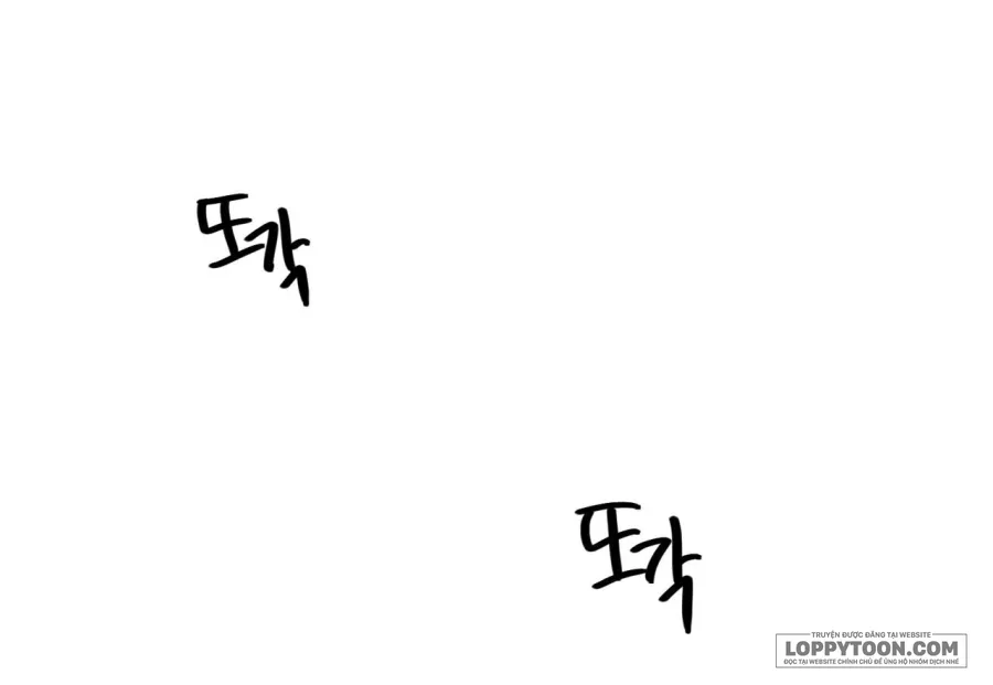 Gửi Đến Kẻ Sẽ Hủy Diệt Tôi Chap 27 - trang 52