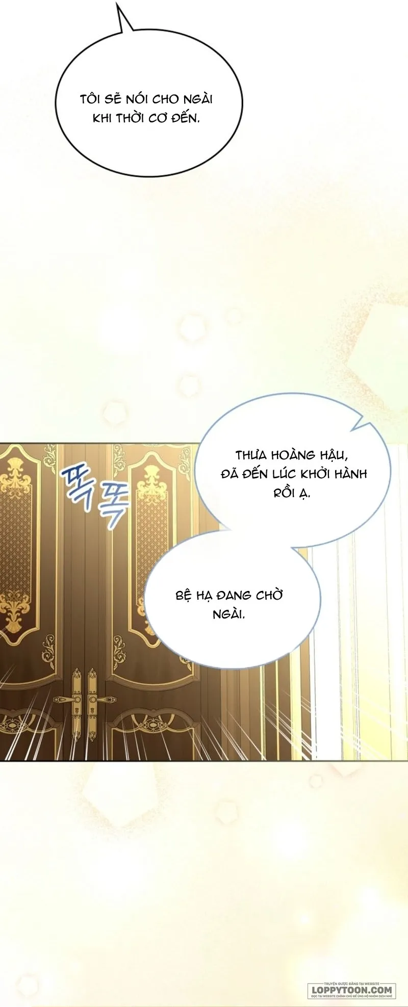 Tôi Sẽ Ly Hôn Với Anh Trai Nữ Chính Chap 85 - trang 48