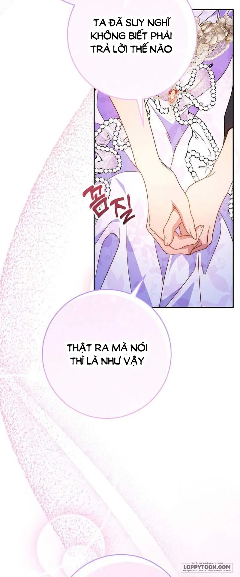 Nuôi Dưỡng Em Gái Xinh Đẹp Chap 61 - trang 75