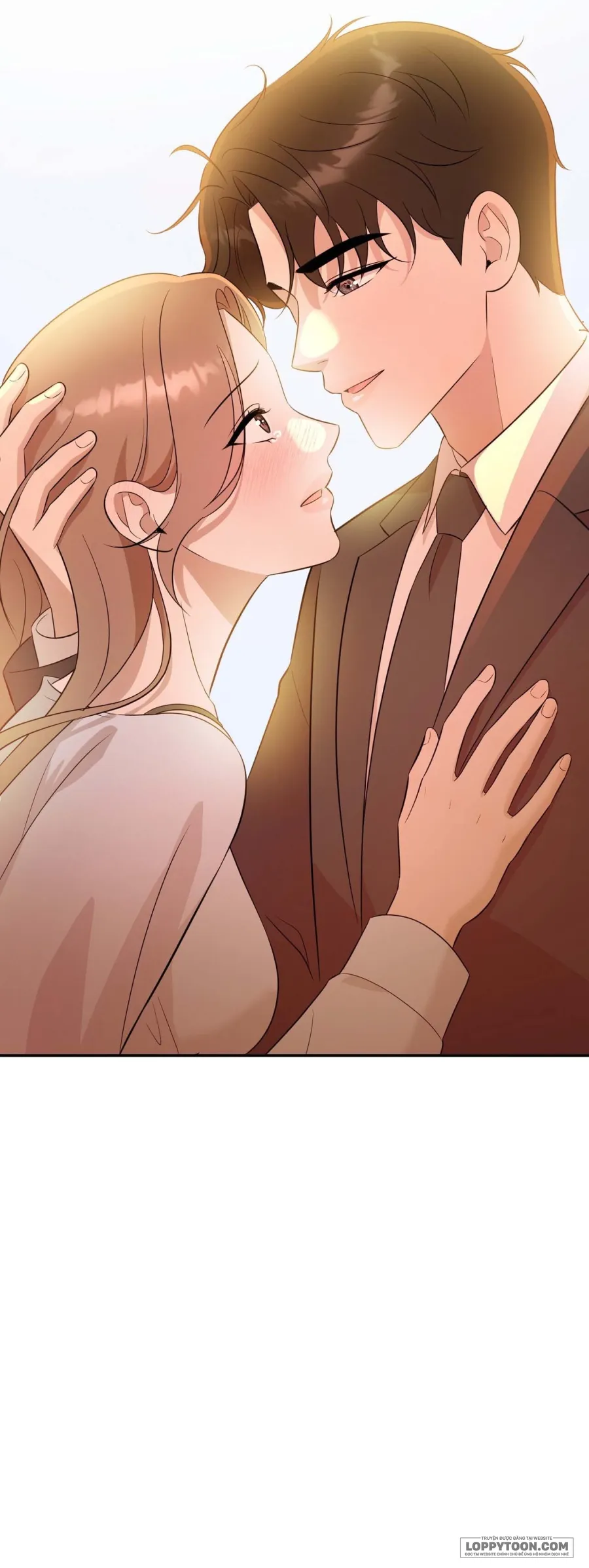 Bạn Anh Trai Tôi : Kang Tae Geon Chap 7 - 🔞🔞🔞 - trang 78