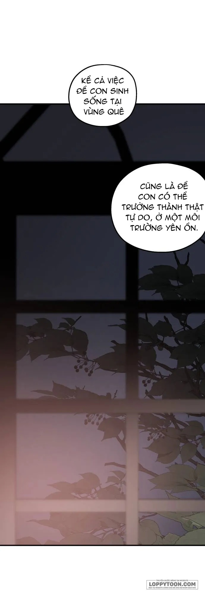 Gia Đình Chồng Quá Ám Ảnh Bởi Tôi Chap 52 - trang 24