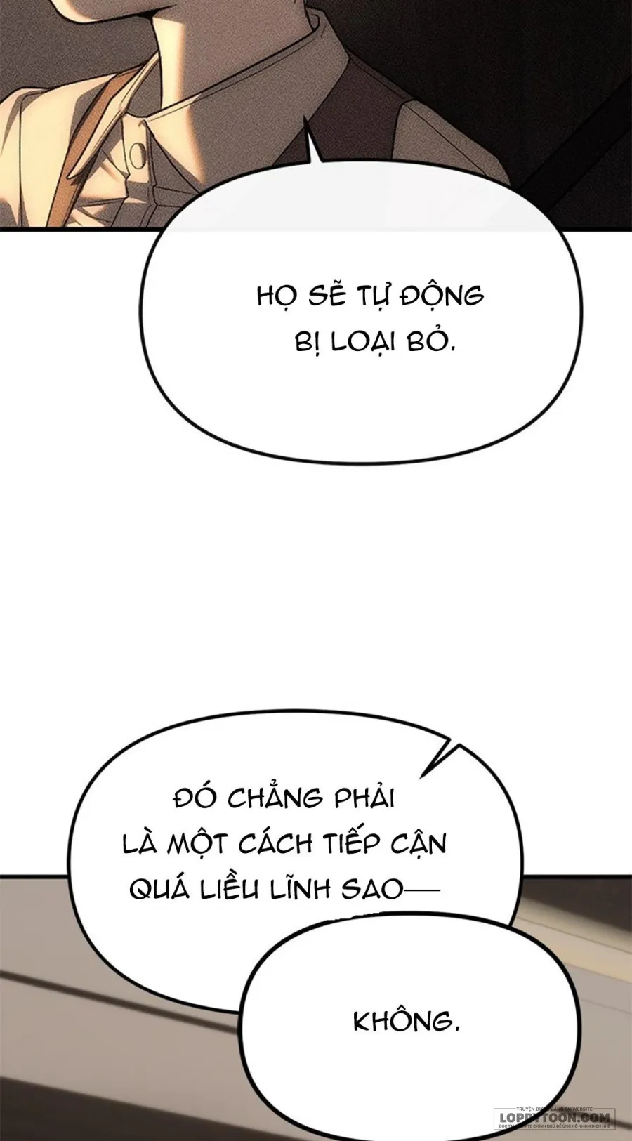 Xâm Nhập Trường Trung Học Tài Phiệt Chap 95 - trang 172