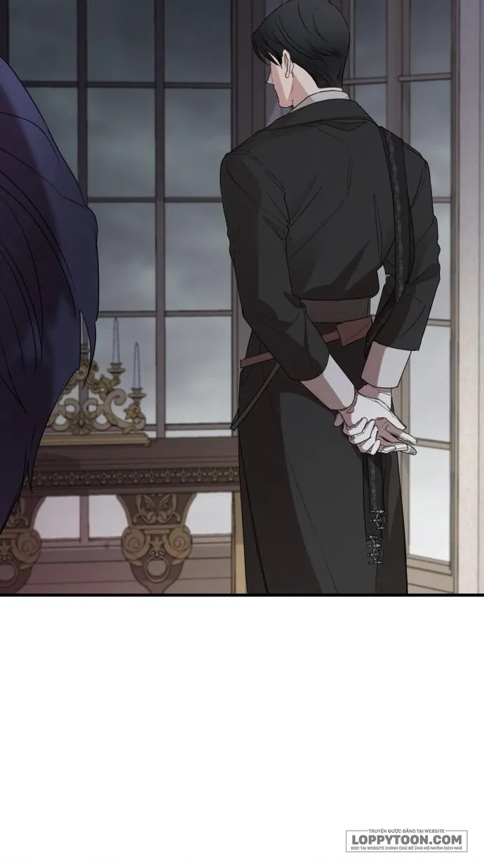 Gia Đình Chồng Quá Ám Ảnh Bởi Tôi Chap 25 - trang 54
