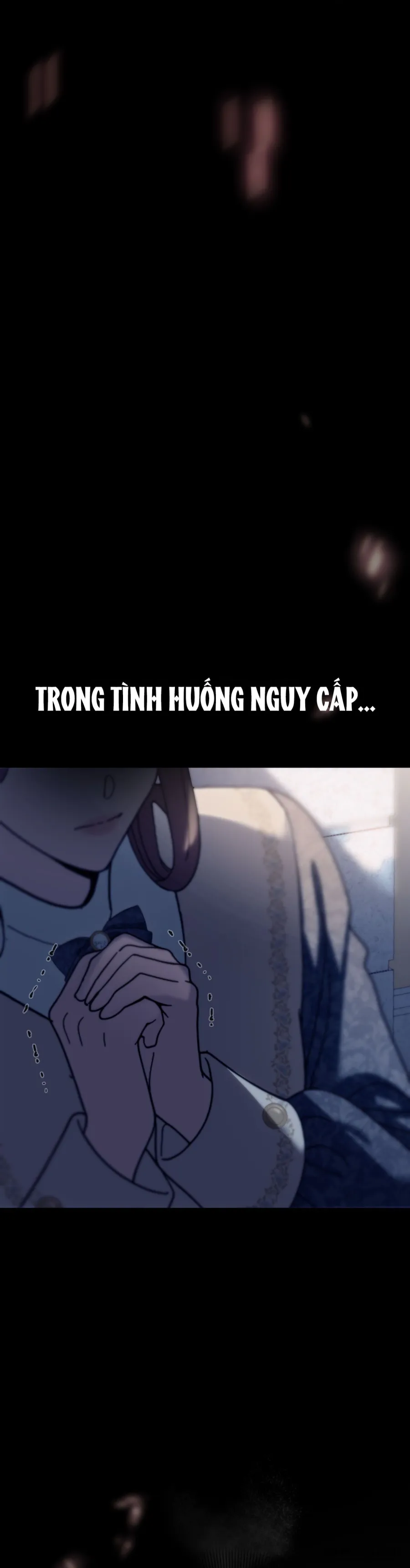Sự Tàn Khốc Mang Tên Chuộc Tội Chap 26 - trang 50