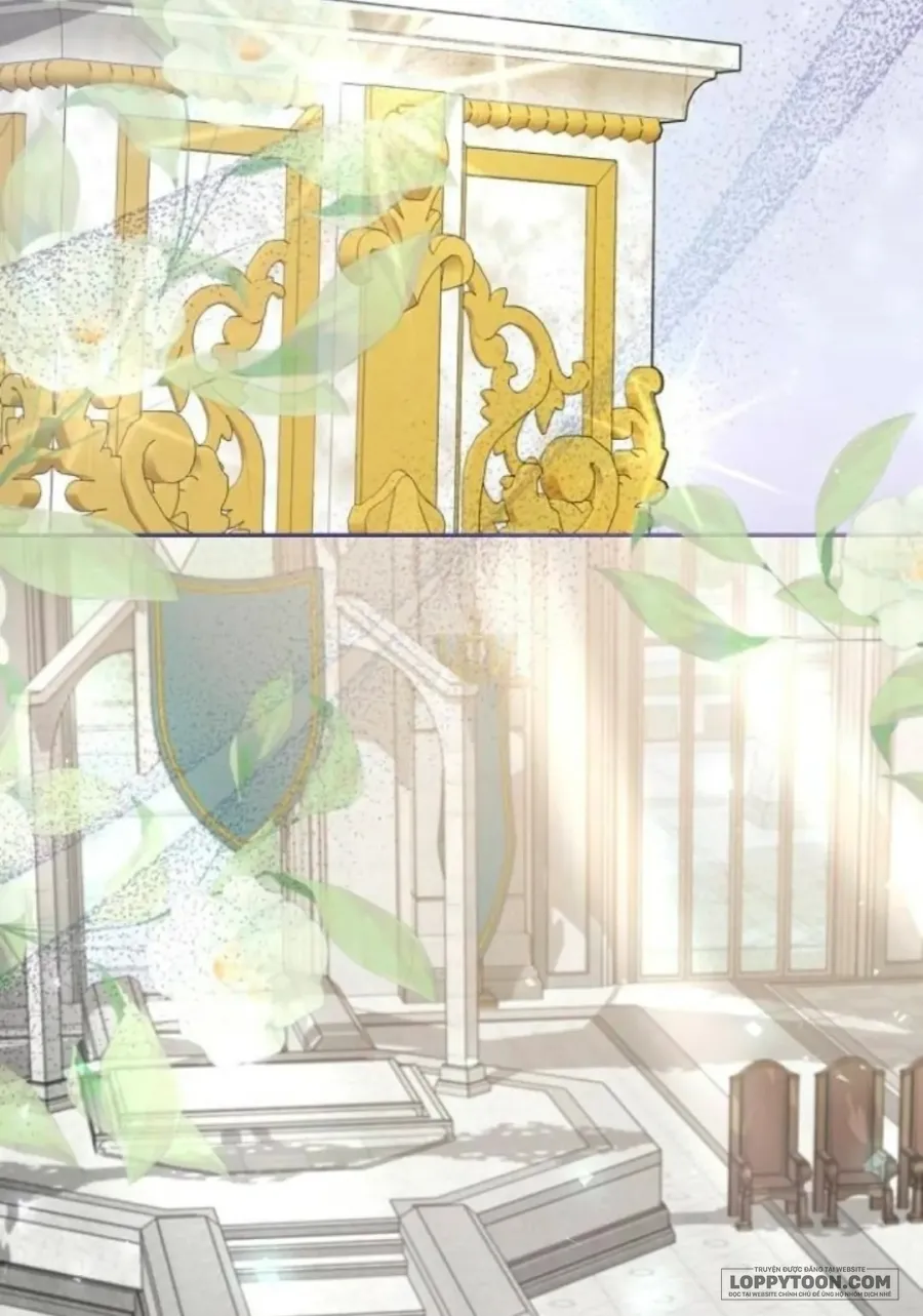 Hầu Gái Không Thích Nuôi Dạy Trẻ Nhỏ Chap 35 - trang 76