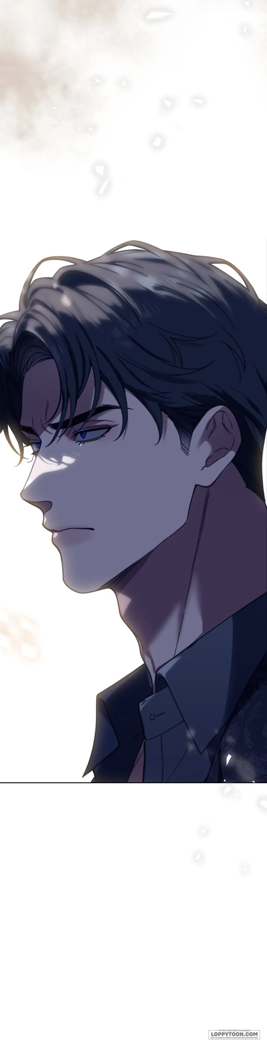 Sự Tàn Khốc Mang Tên Chuộc Tội Chap 26 - trang 80