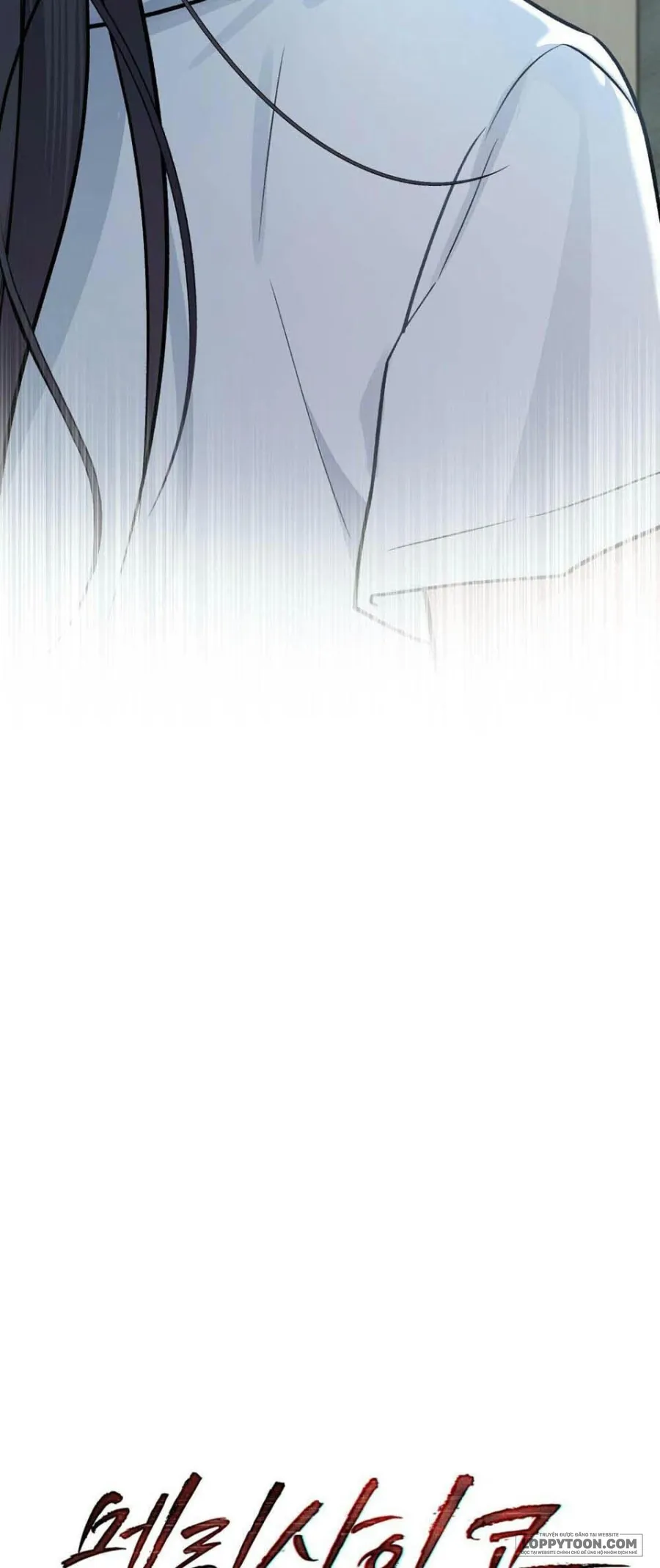 Kết Hôn Với Kẻ Tâm Thần Chap 60 - trang 5