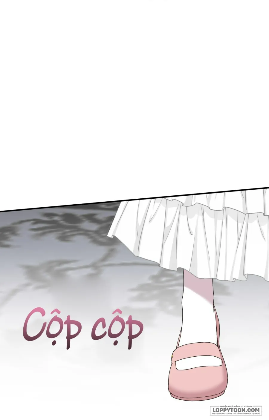 Nàng Sẽ Thuần Phục Những Anh Hùng Chap 20 - trang 75