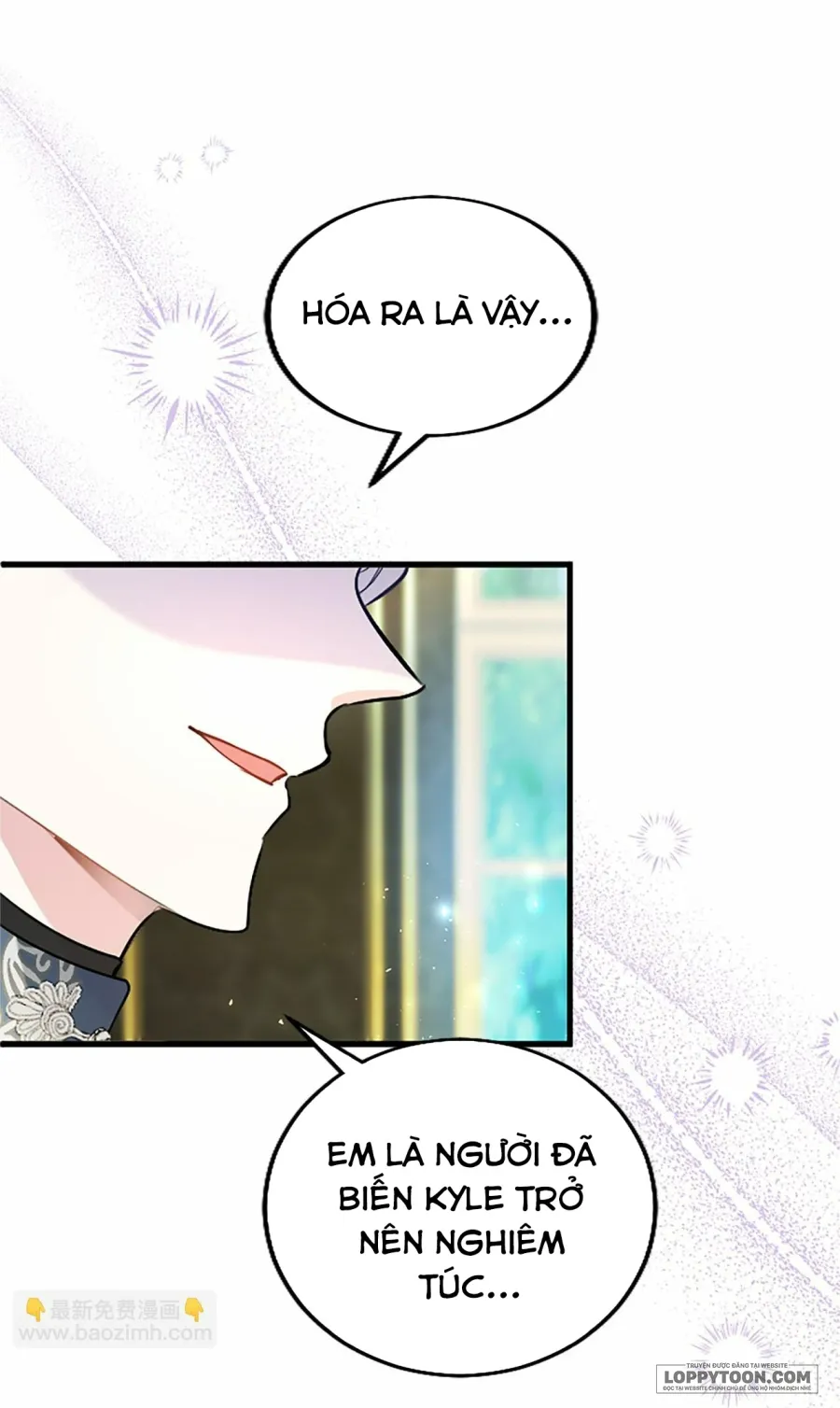 Đại Tiểu Thư Sao Phải Giả Nam Chap 104 - trang 75
