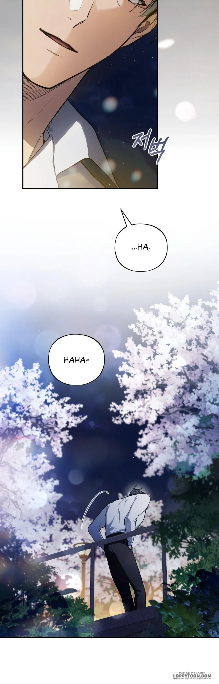 Quốc Lộ Số 1 Chap 6 - trang 7