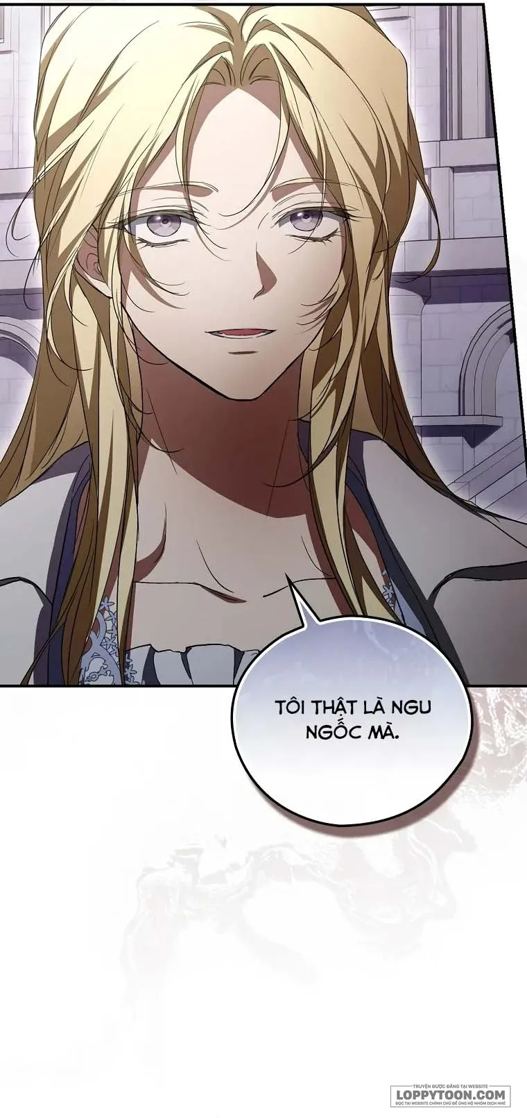 Tìm Một Người Chồng Mới Chap 15 - trang 40