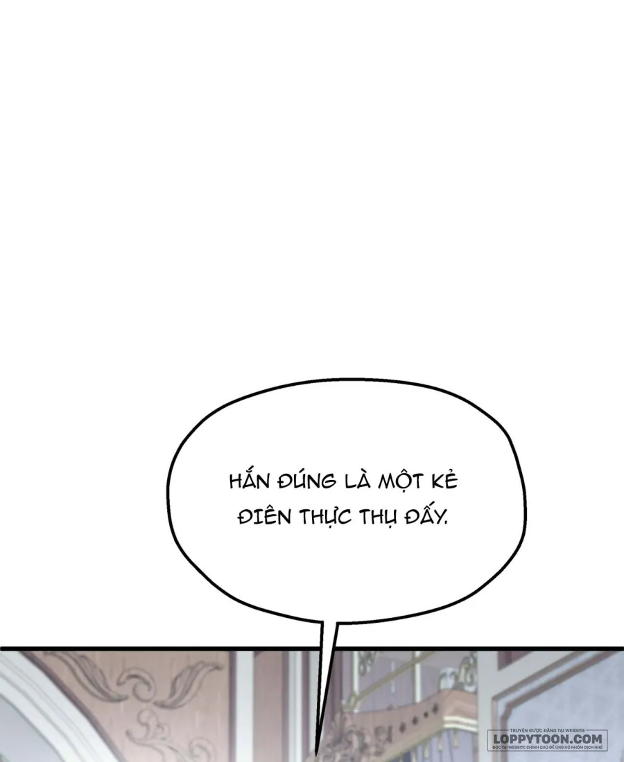 Nàng Sẽ Thuần Phục Những Anh Hùng Chap 30 - trang 49