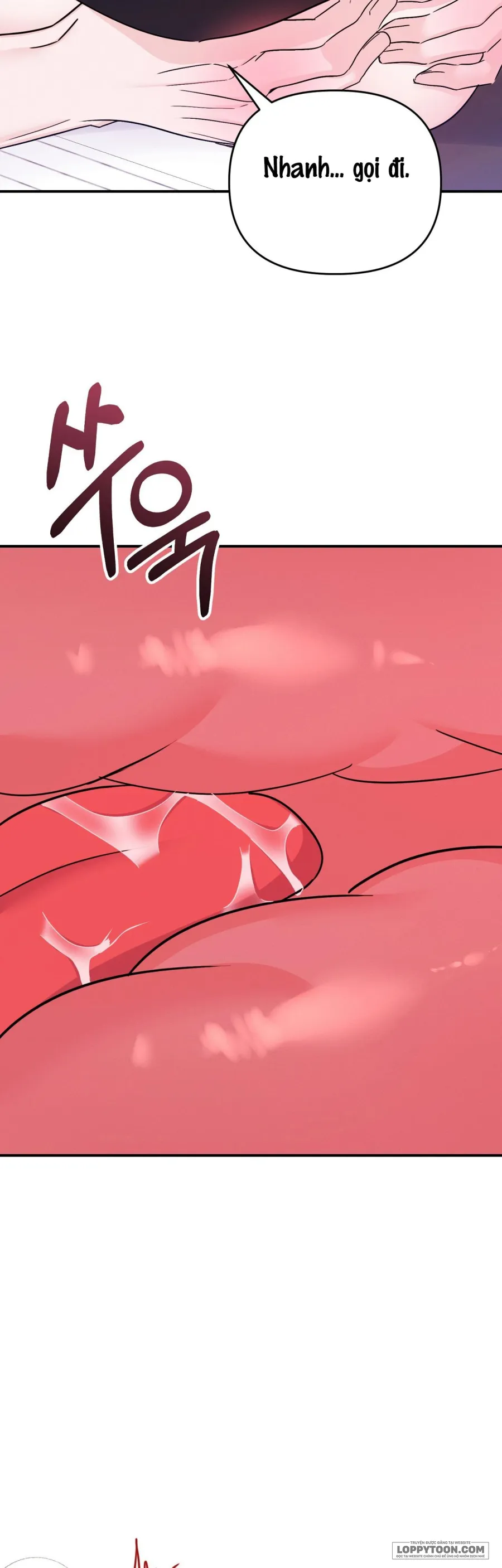 Cô Hầu Gái Muốn Xơi Cậu Chủ! Chap 3 - 🔞 - trang 32