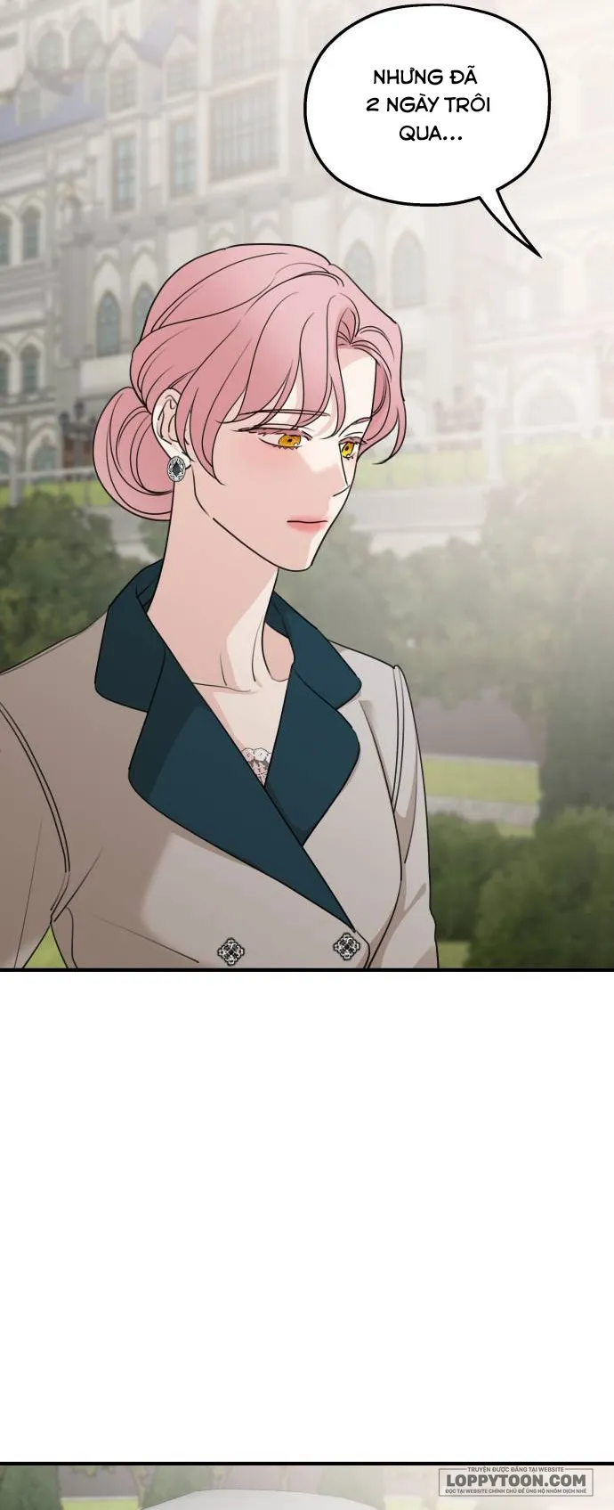 Gia Đình Chồng Quá Ám Ảnh Bởi Tôi Chap 66 - trang 9