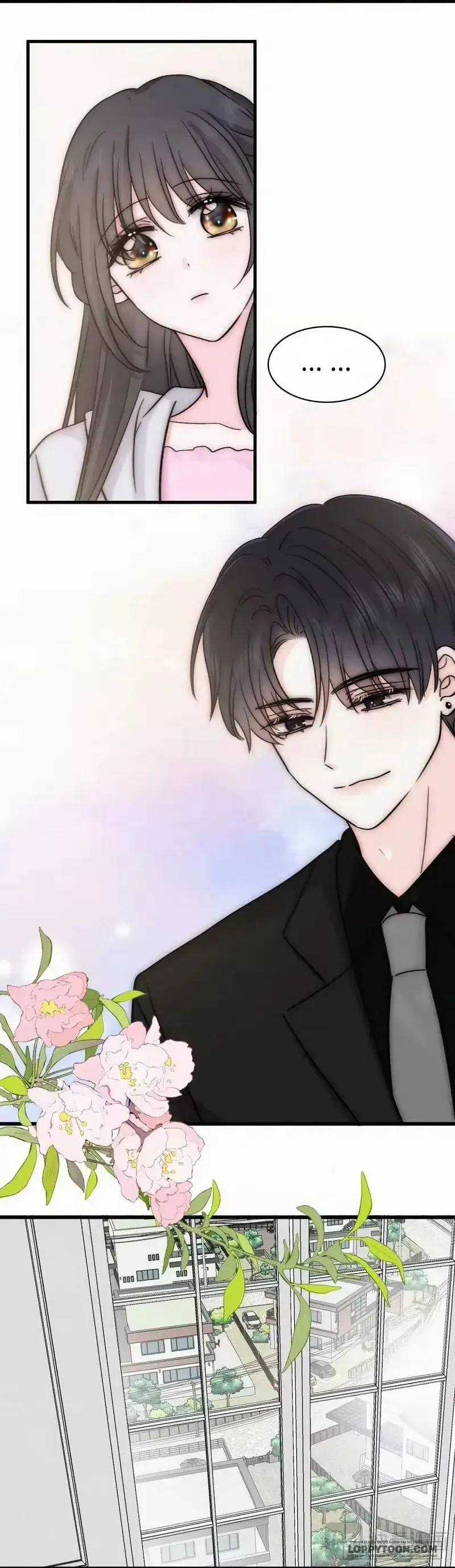 Một Lòng Cưng Chiều Chap 182 - trang 6