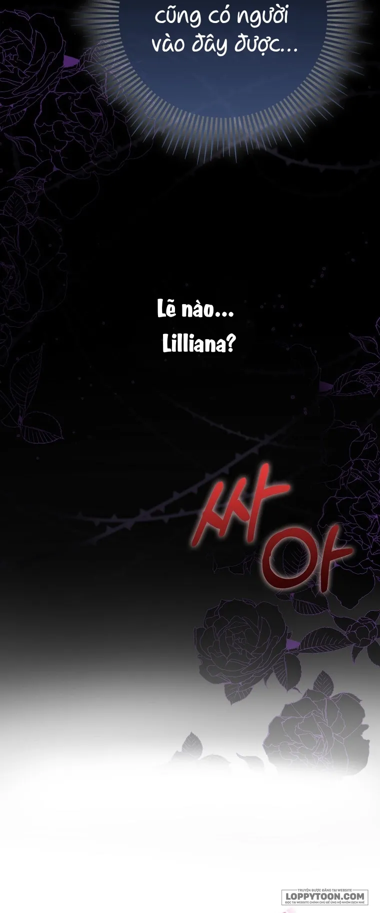 Nàng Công Chúa Của Mọi Người Chap 30 - trang 29