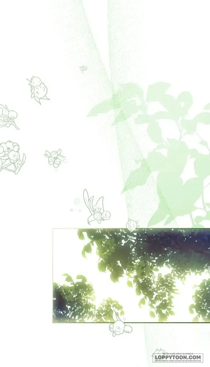 Nam Chính À, Tôi Sẽ Tôn Trọng Sở Thích Của Anh Chap 36 - trang 46
