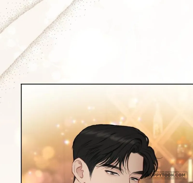 Quyền Lực Của Thư Ký Chap 21 - trang 23