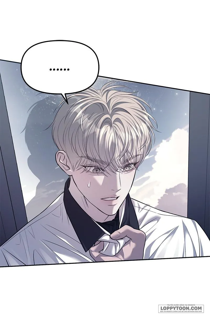 Xâm Nhập Trường Trung Học Tài Phiệt Chap 54 - trang 78